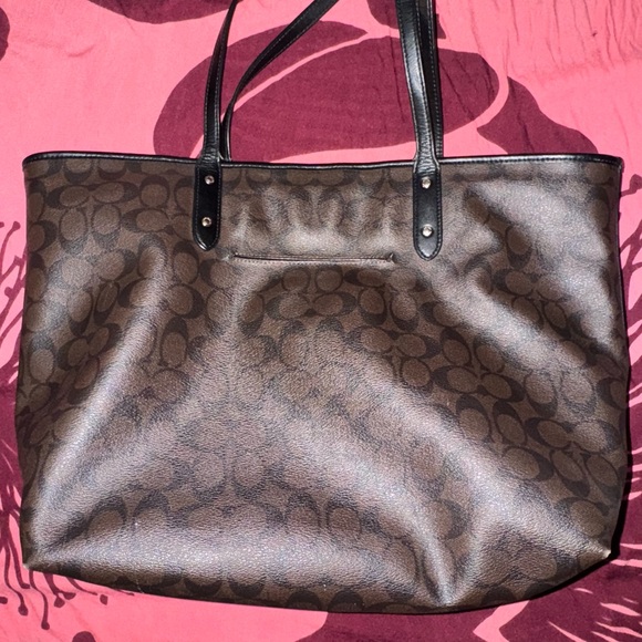 SOLD - Picture 2 of 4